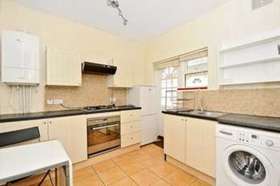 2 bedroom Apartment...